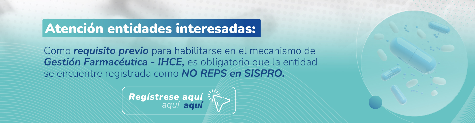 ResponsePage.aspx?id=OuG3v7d_FkCDDNNxbo3YuFJ8Ij79IepGnBKNhPBT3cJUNEFCMFNWTUhXQzFQWjBWS1k3RjlNWUVCWS4u